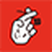 Fuksiarz logo